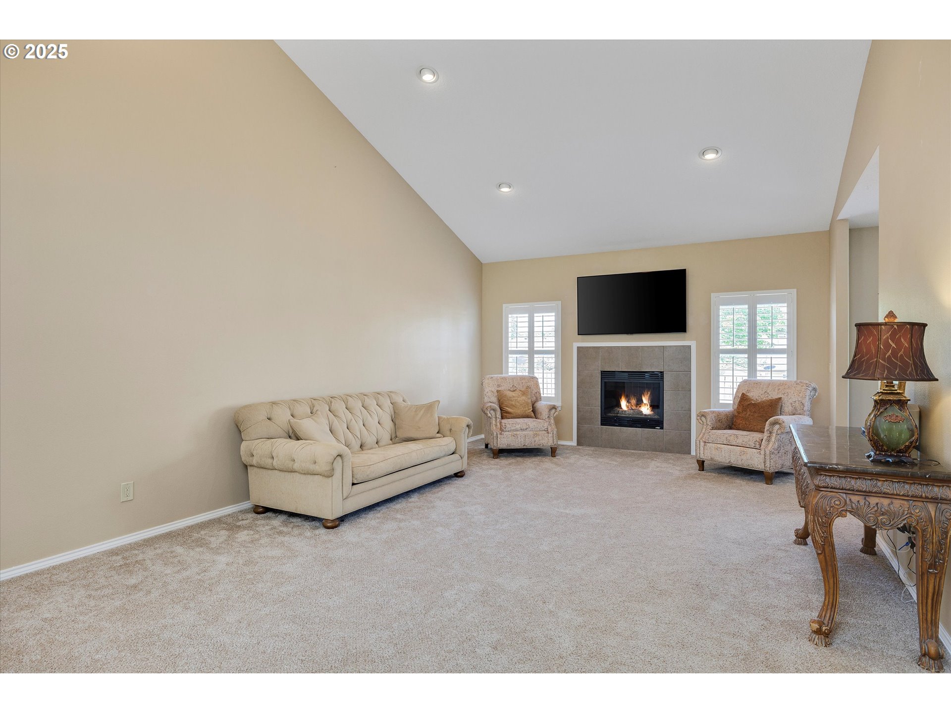125 TELFORD RD