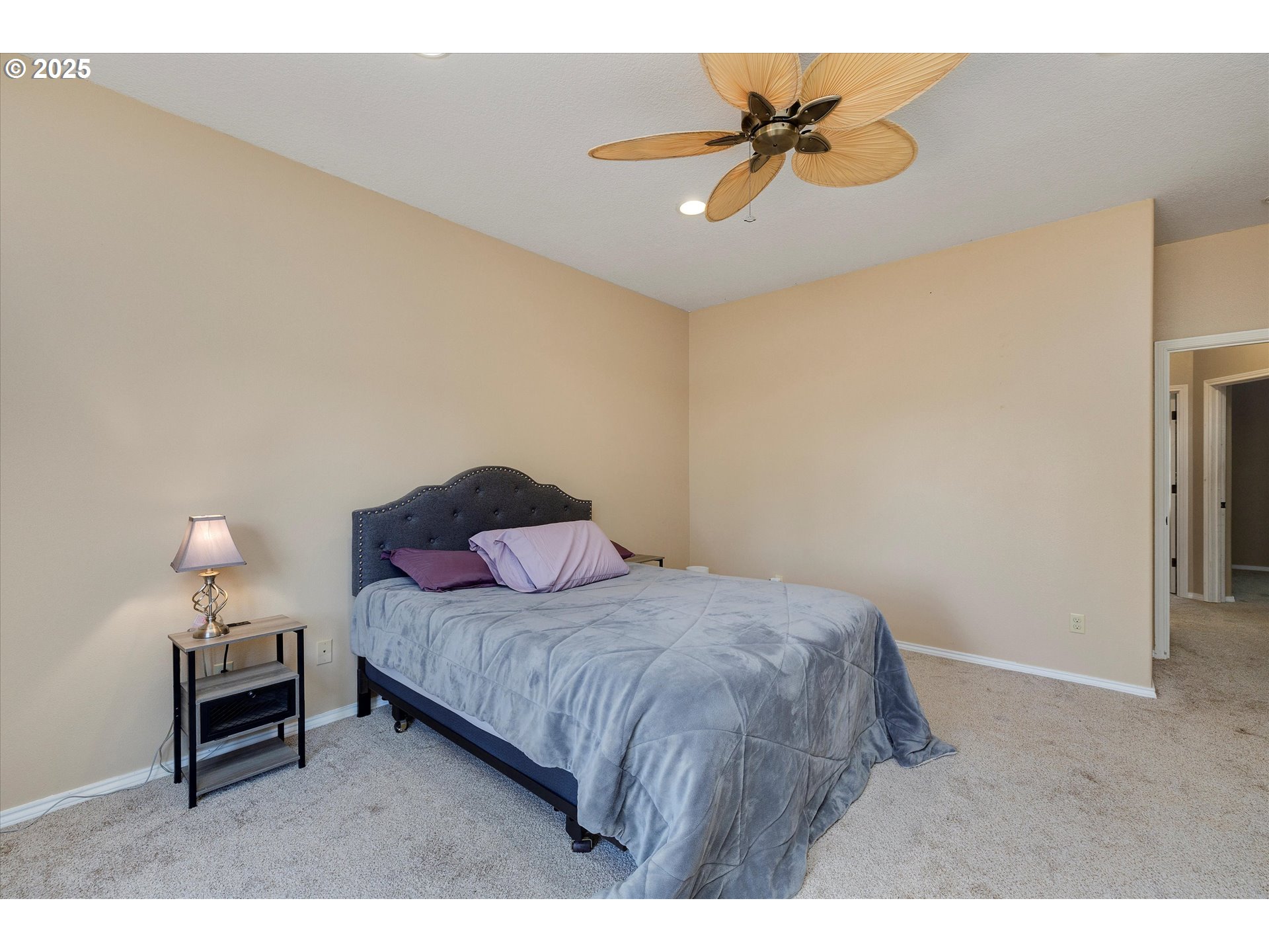 125 TELFORD RD