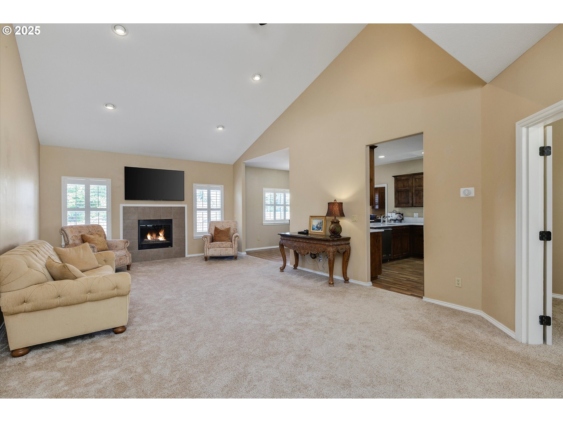 125 TELFORD RD