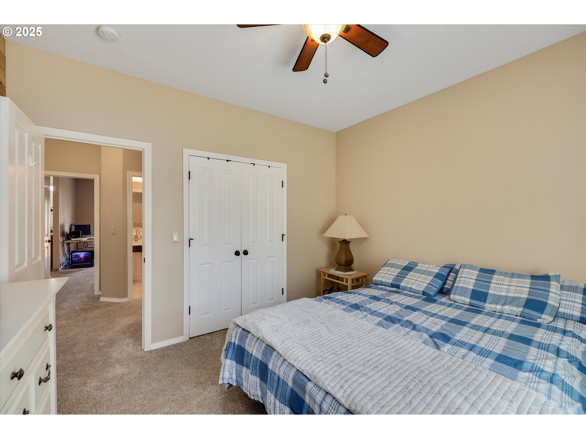 125 TELFORD RD