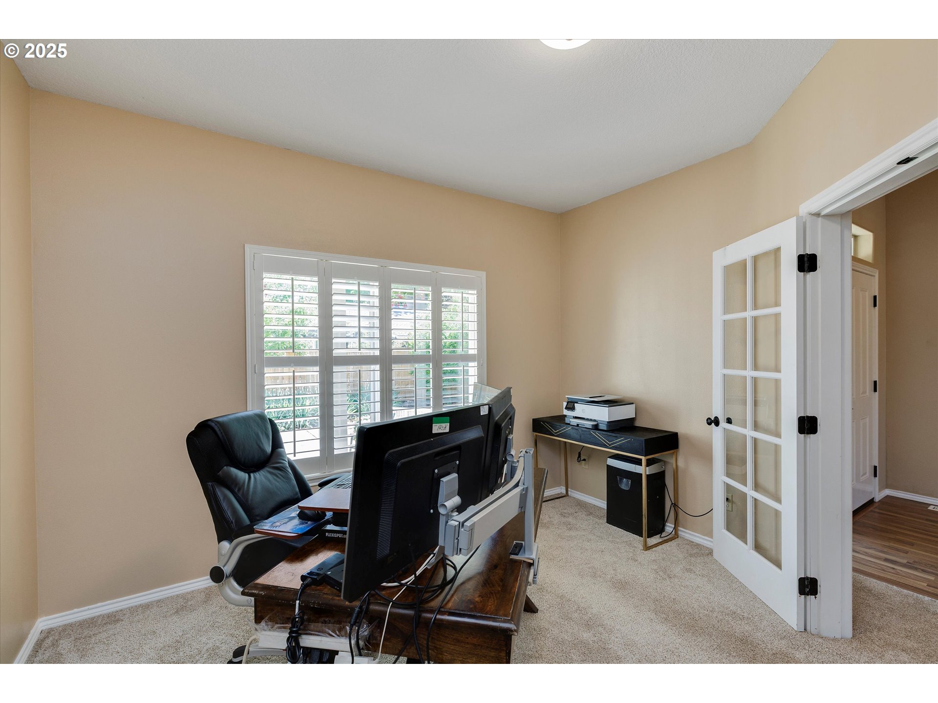 125 TELFORD RD