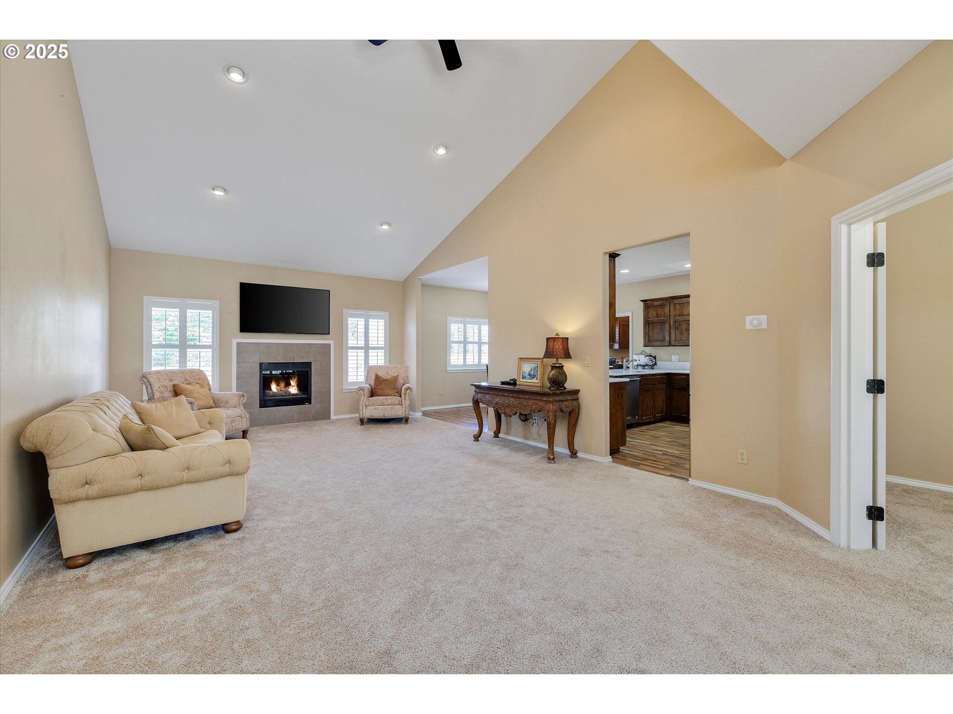 125 TELFORD RD