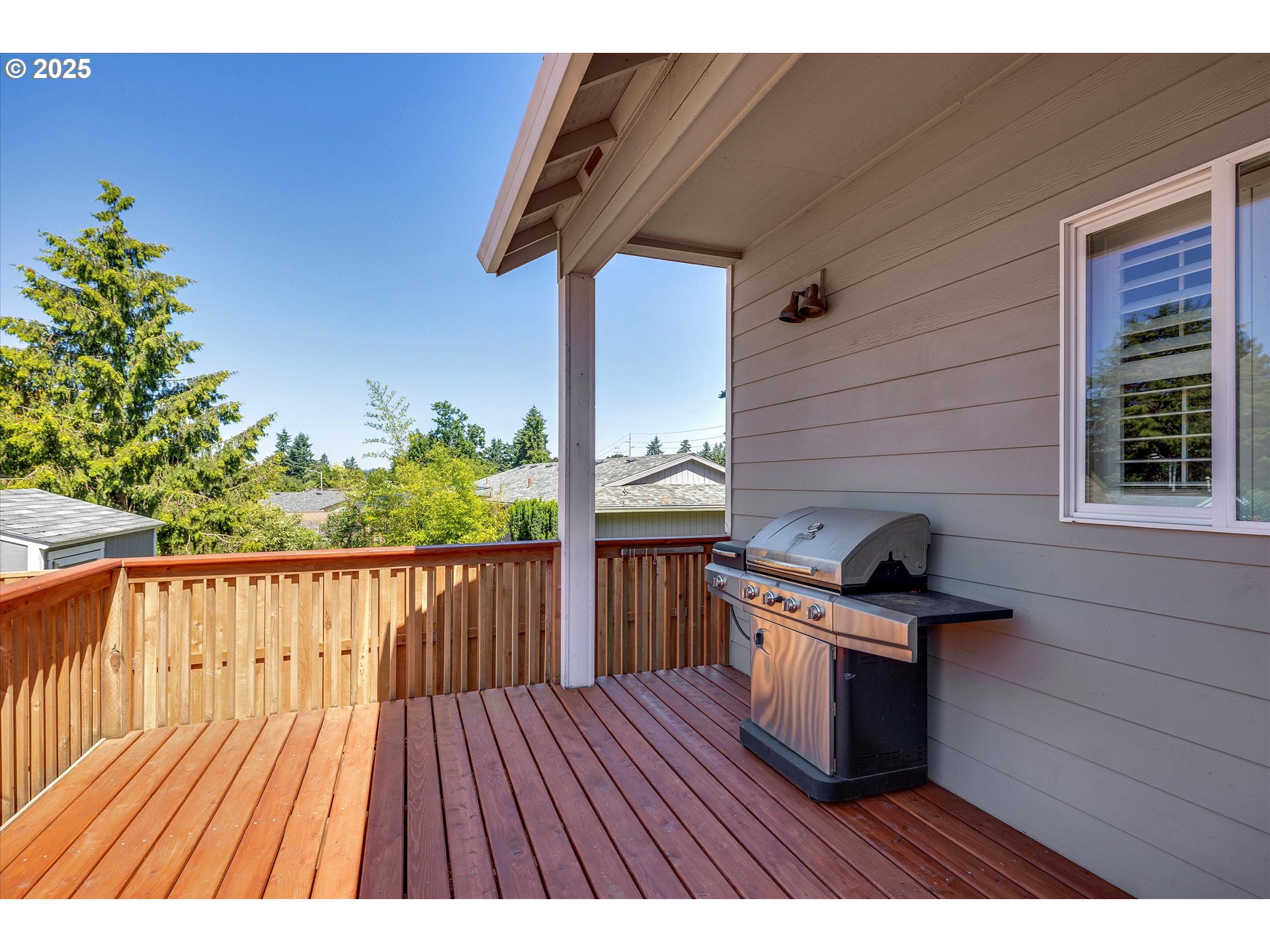 125 TELFORD RD