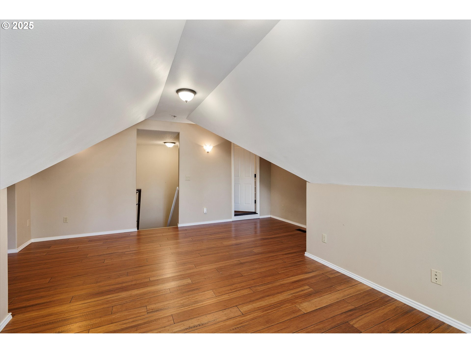 125 TELFORD RD