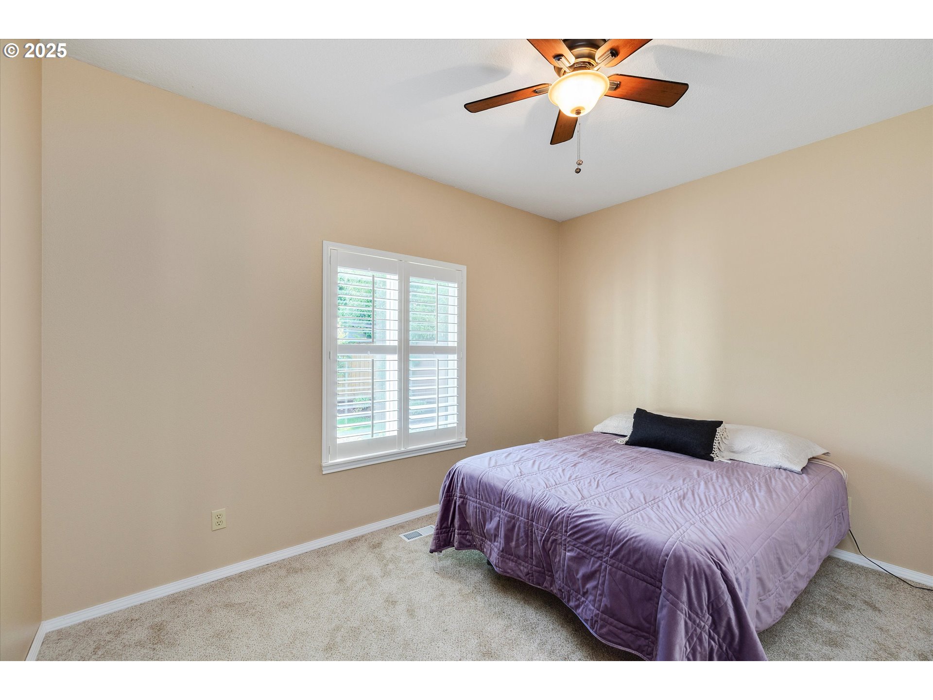 125 TELFORD RD
