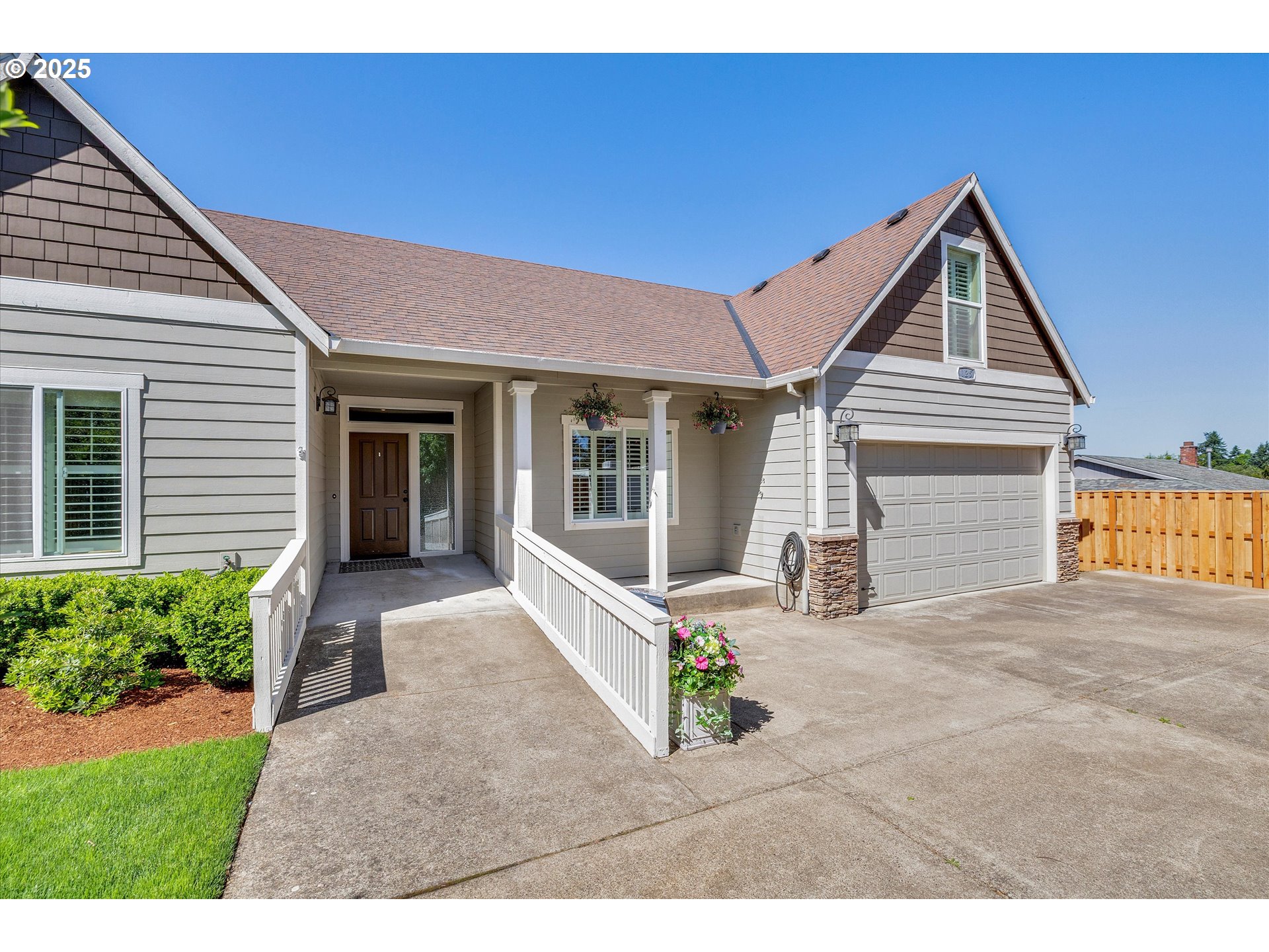125 TELFORD RD