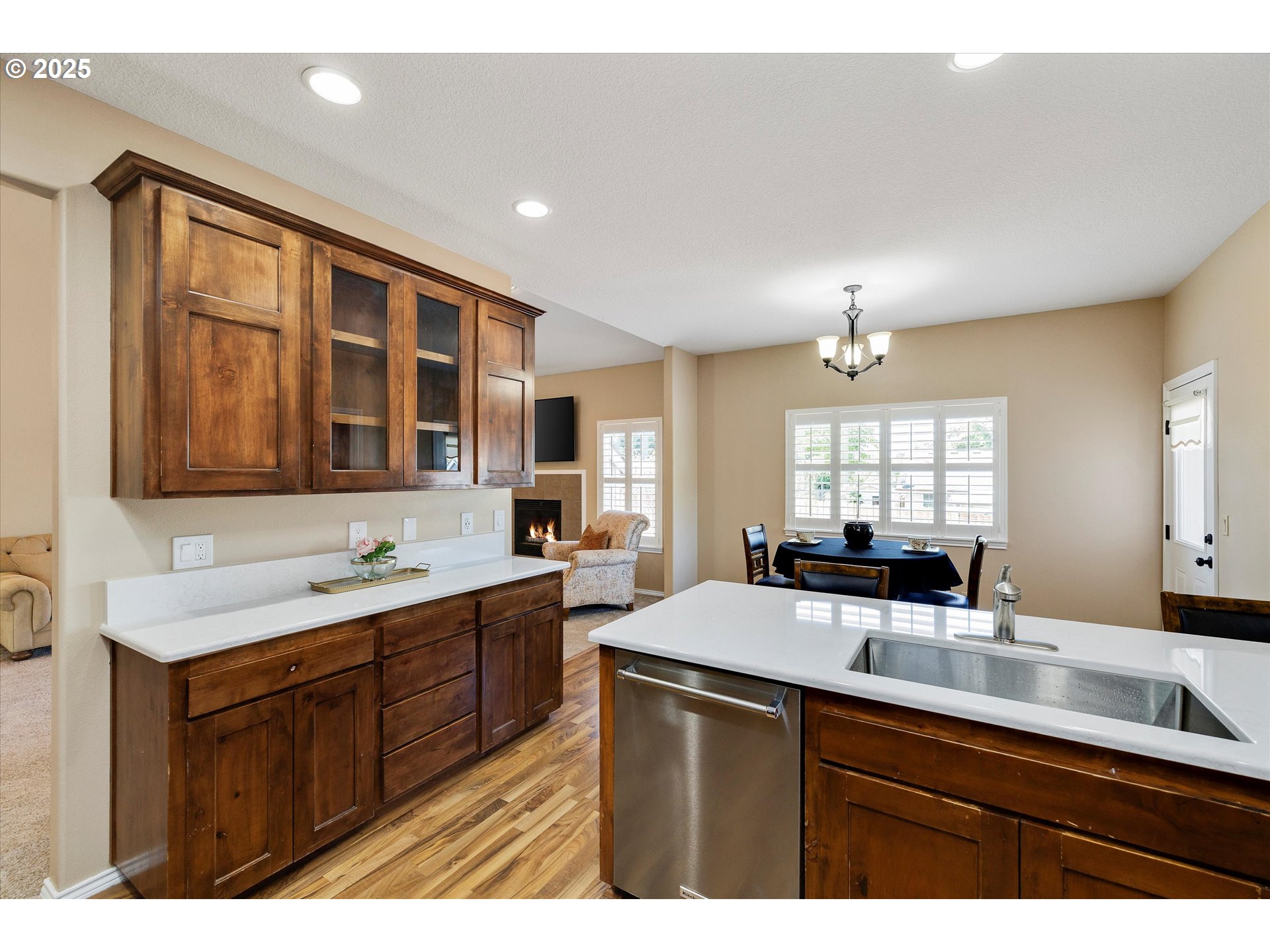 125 TELFORD RD