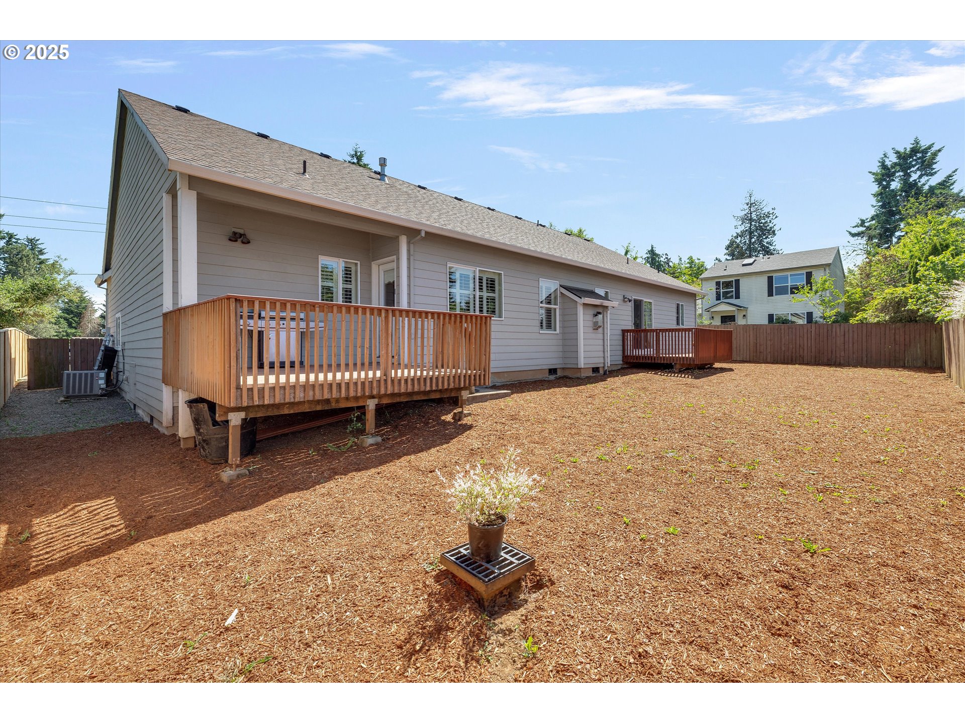 125 TELFORD RD