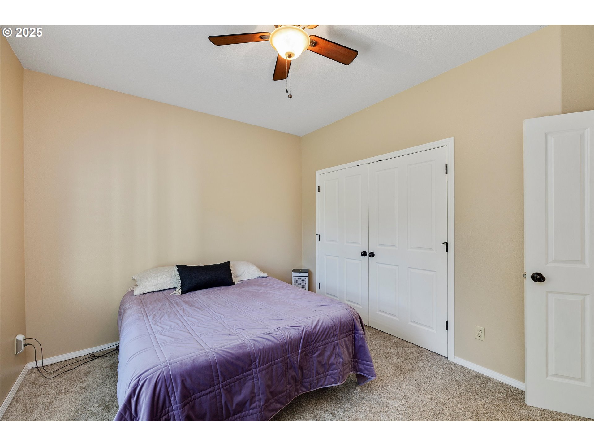 125 TELFORD RD