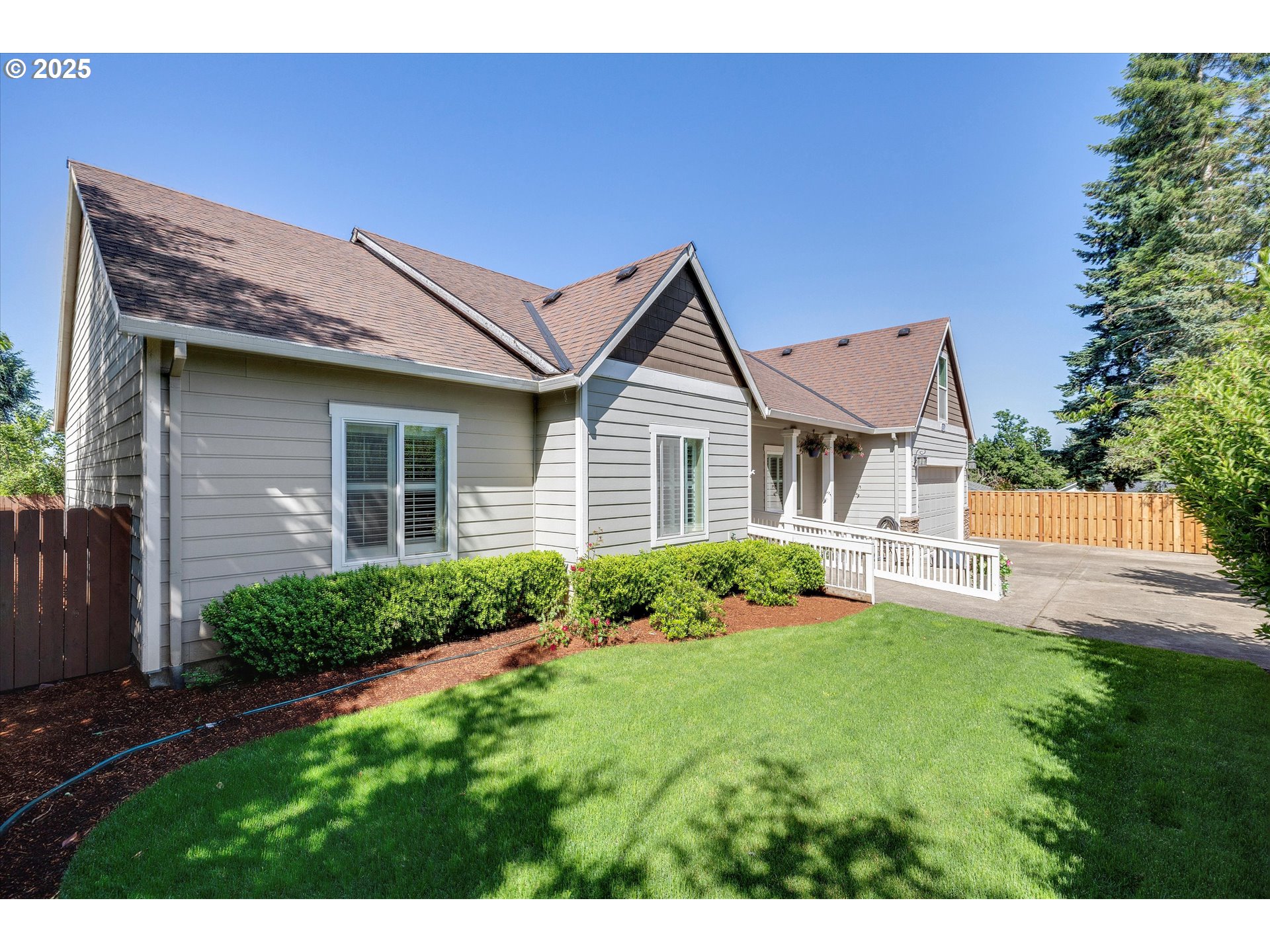 125 TELFORD RD
