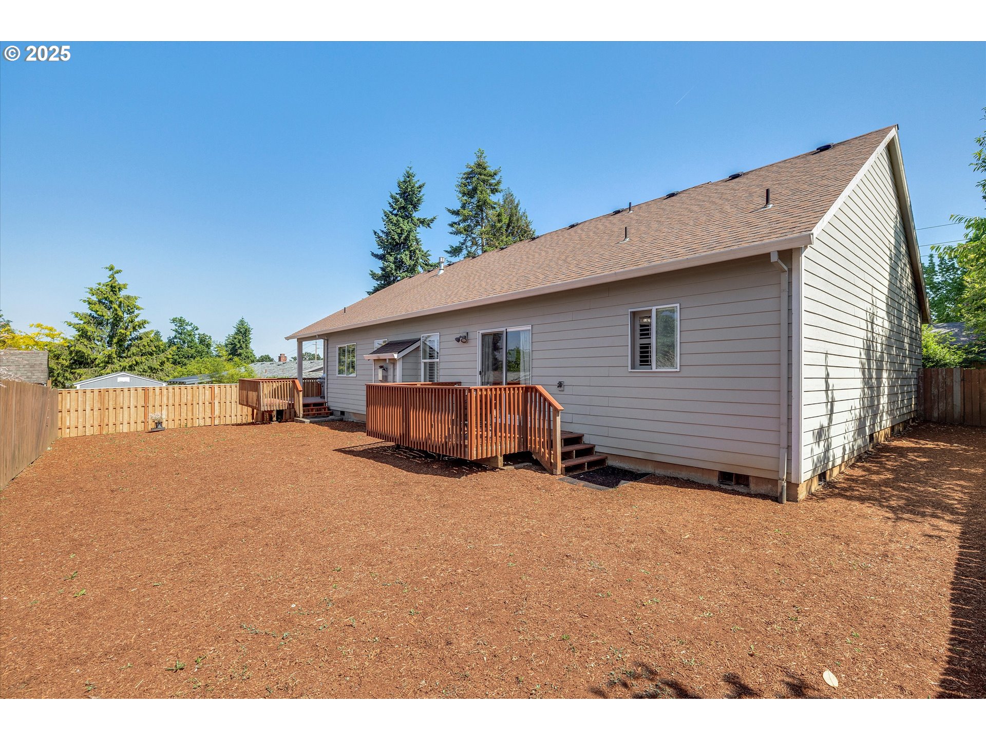 125 TELFORD RD
