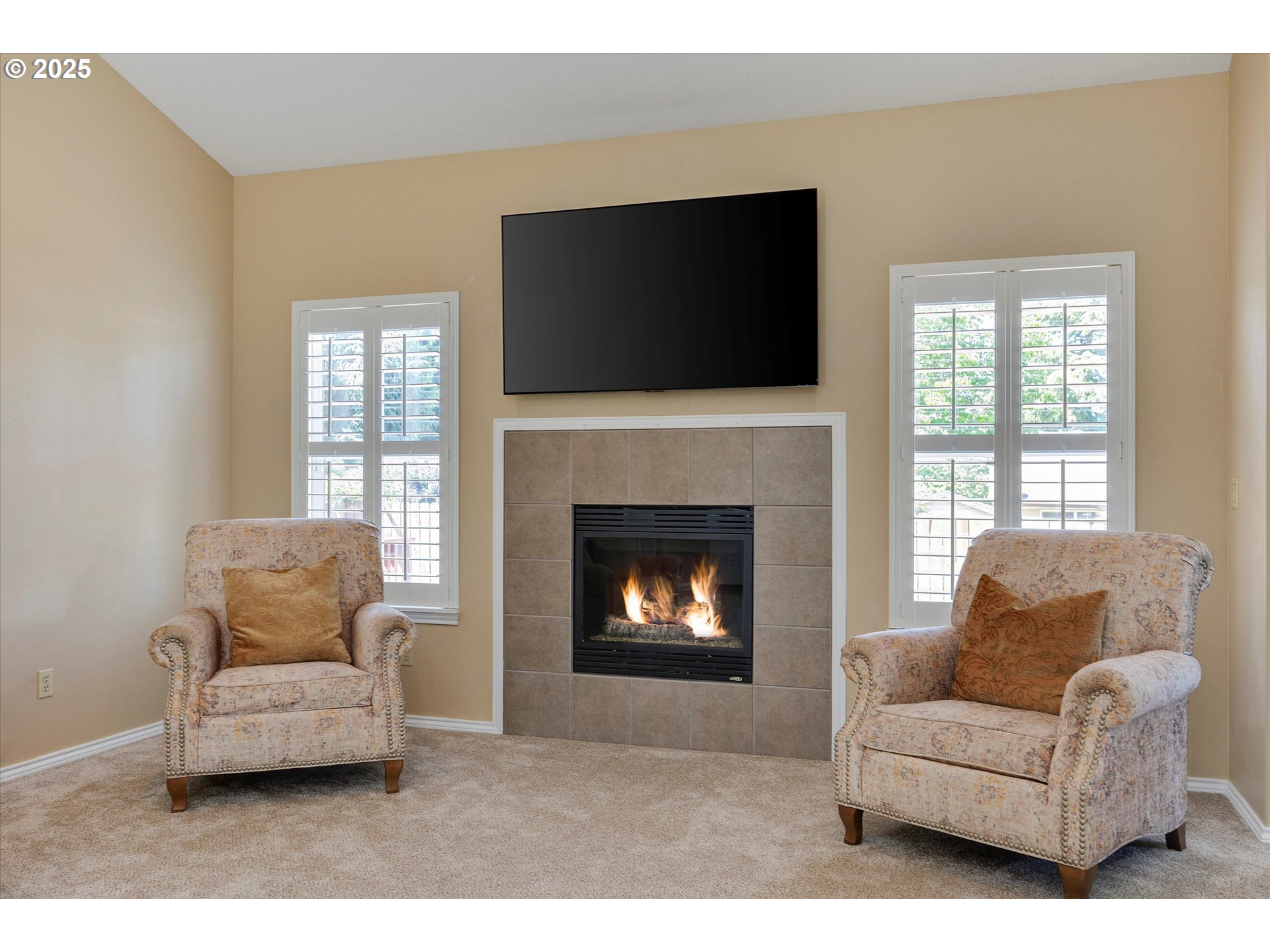 125 TELFORD RD