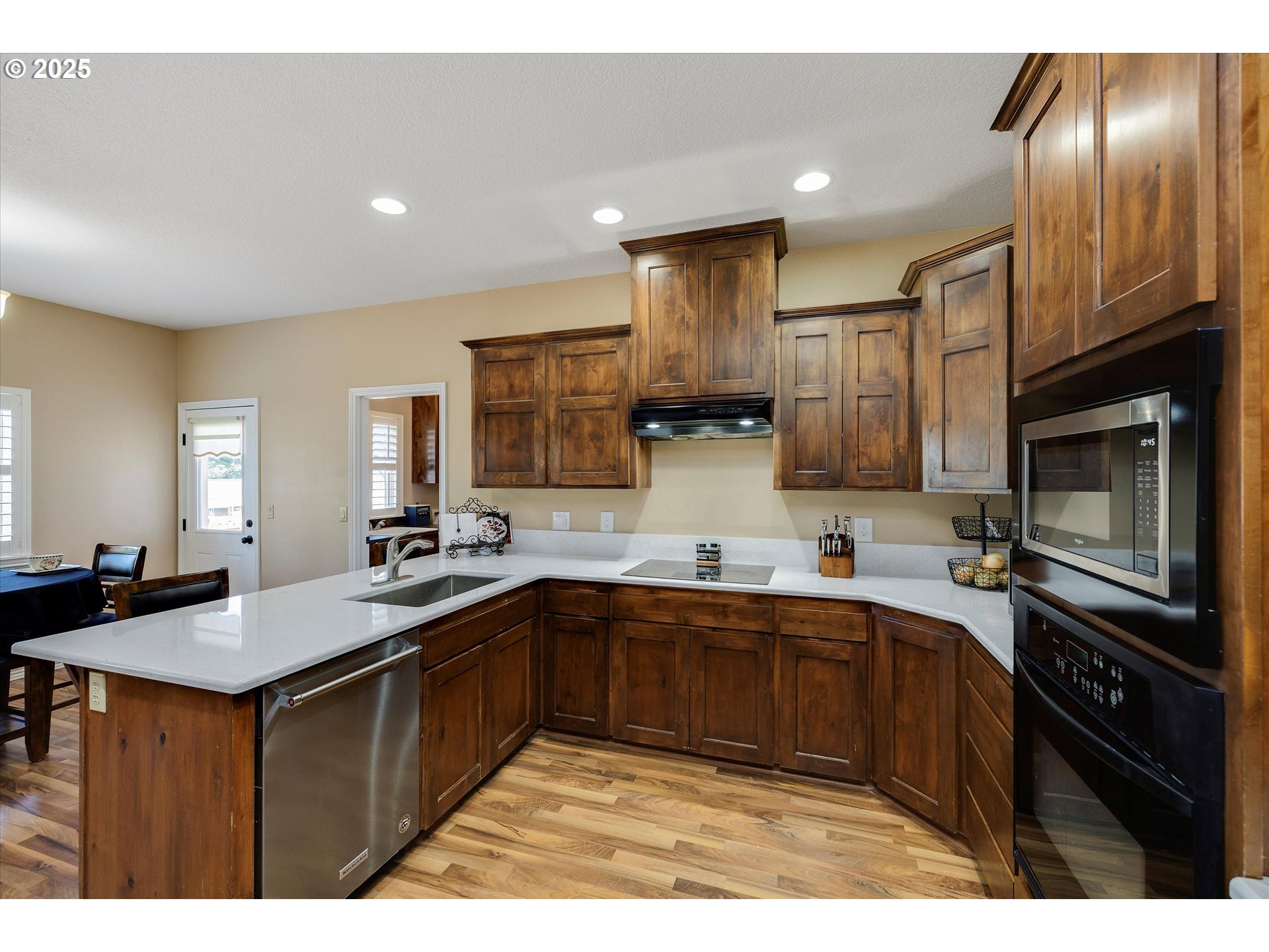125 TELFORD RD