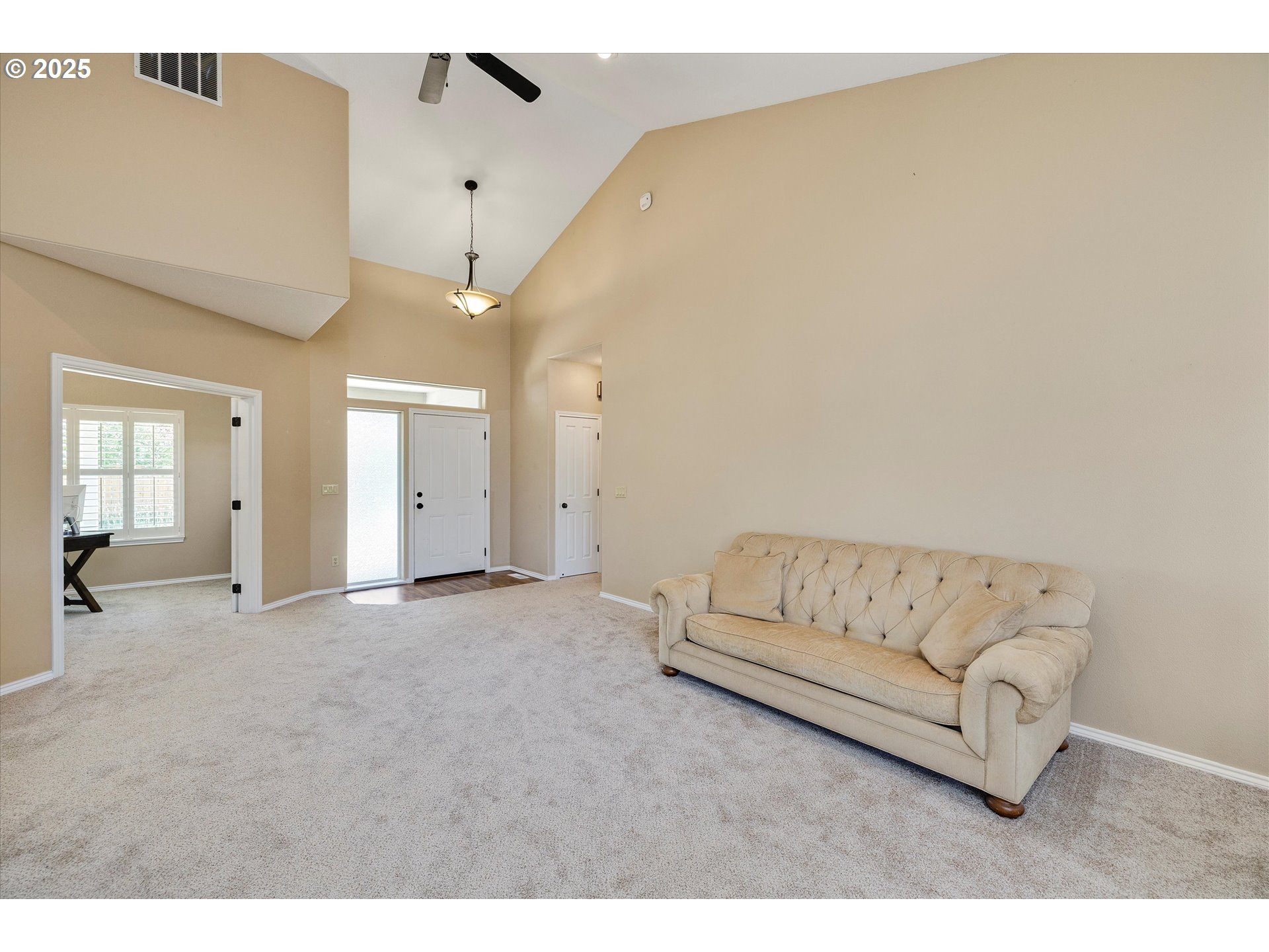 125 TELFORD RD