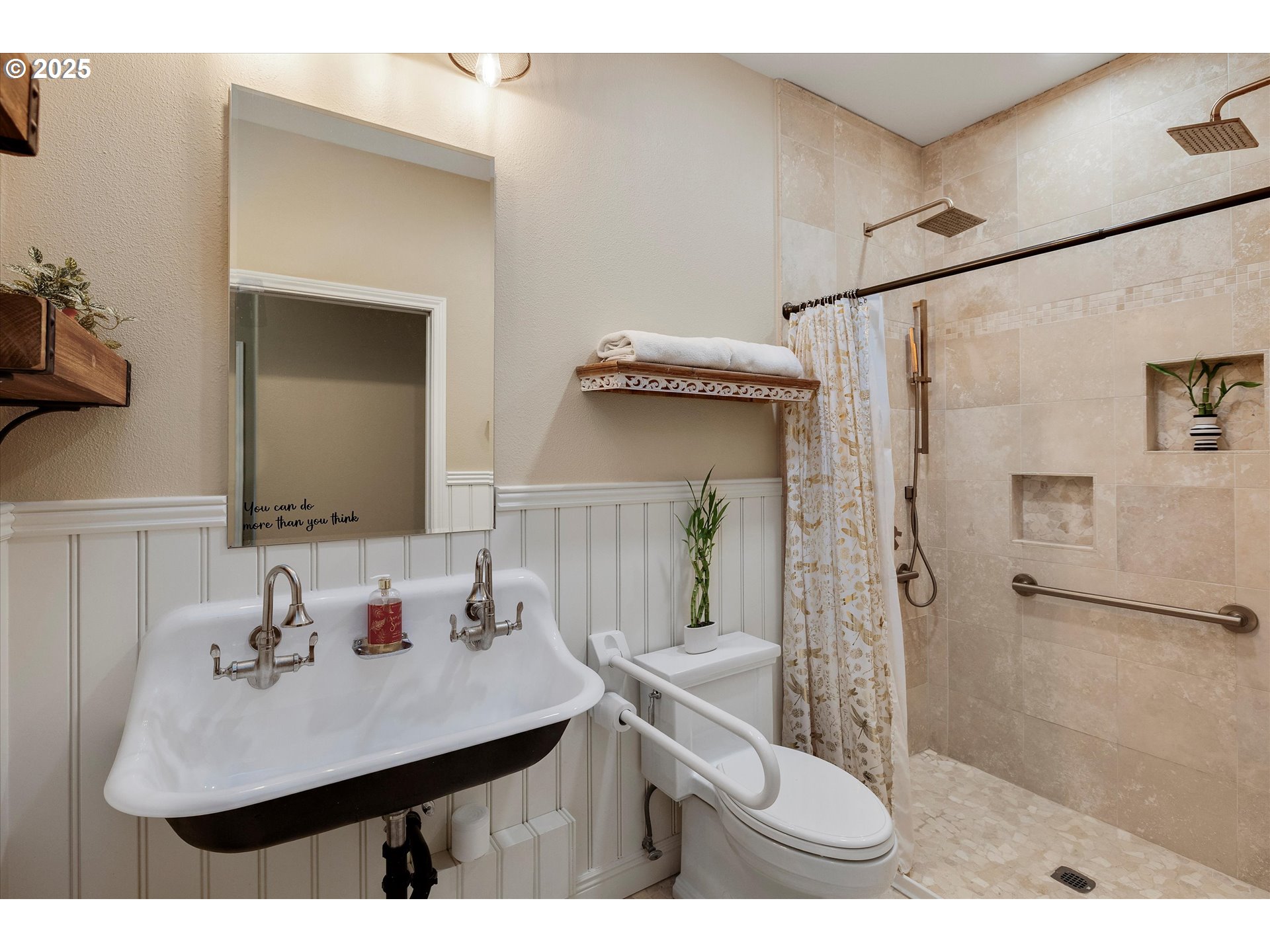 125 TELFORD RD