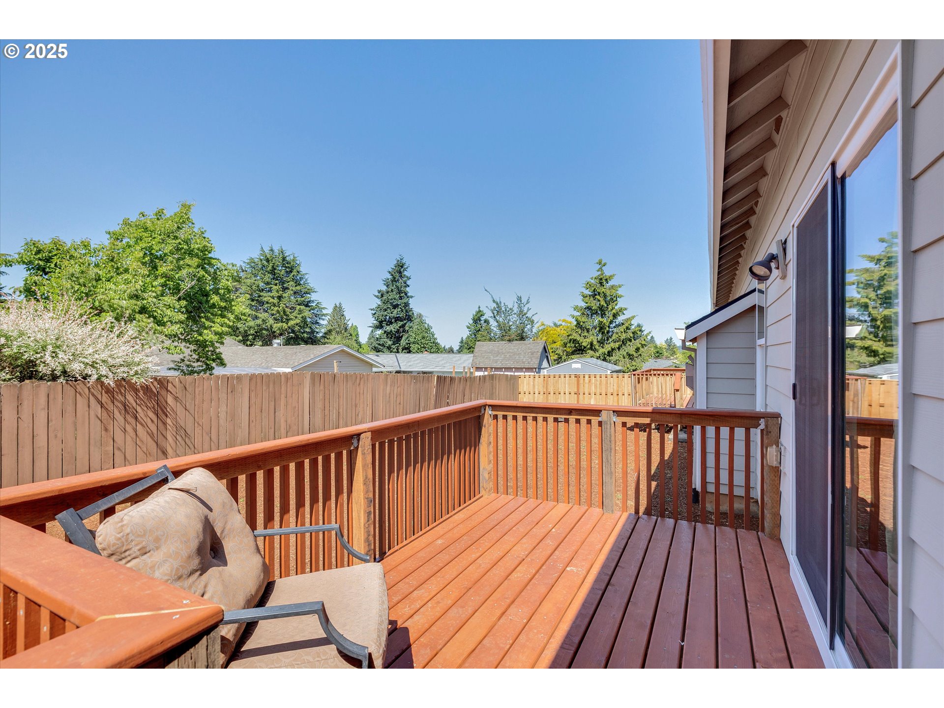 125 TELFORD RD