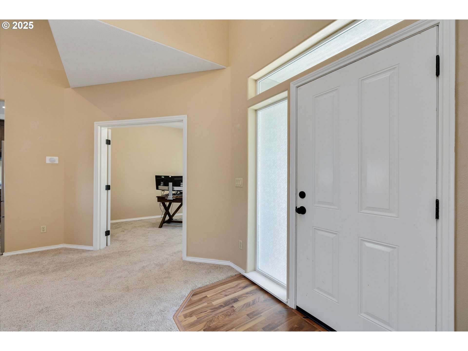125 TELFORD RD