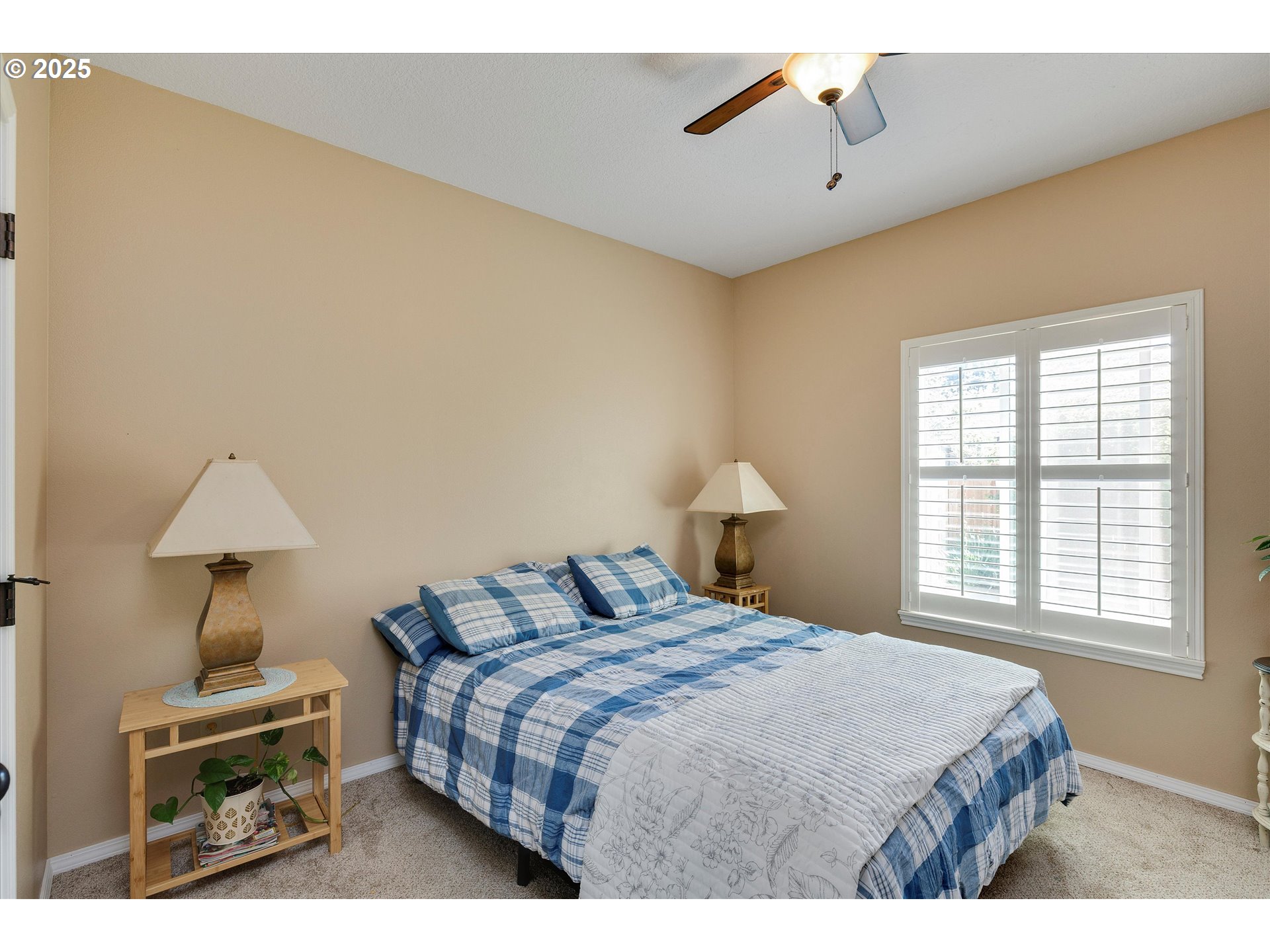 125 TELFORD RD
