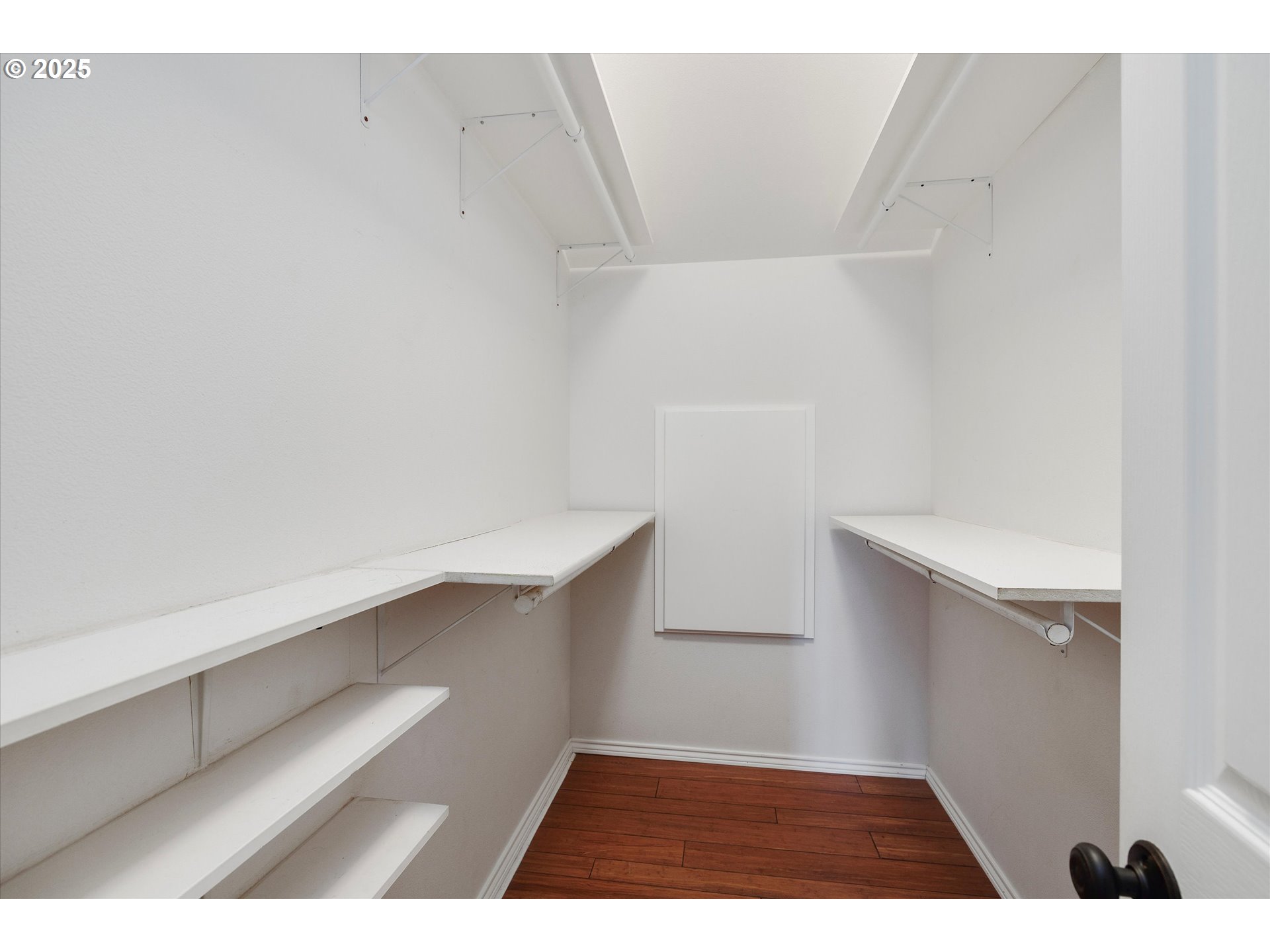 125 TELFORD RD