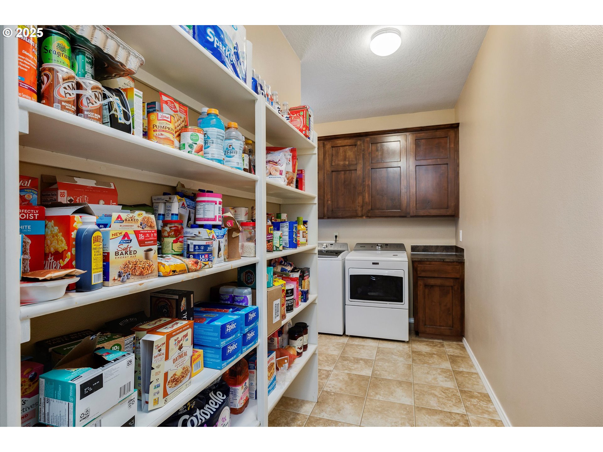 125 TELFORD RD