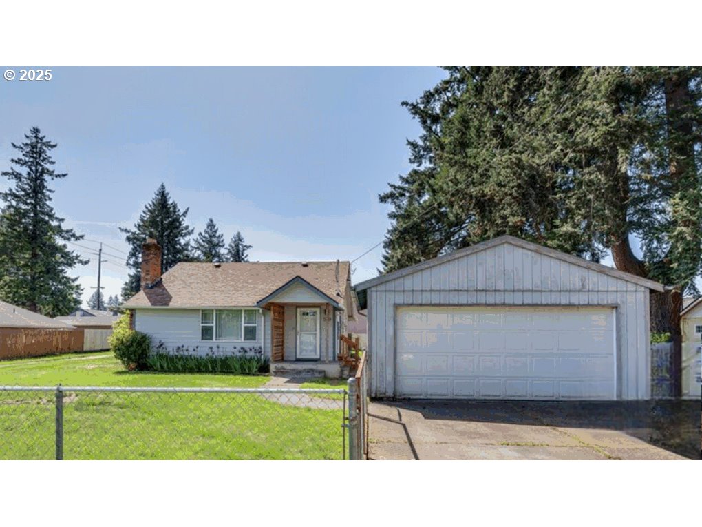 539 NE 160TH AVE