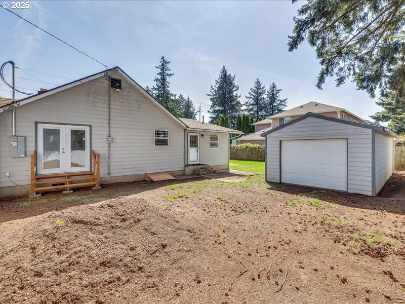 539 NE 160TH AVE