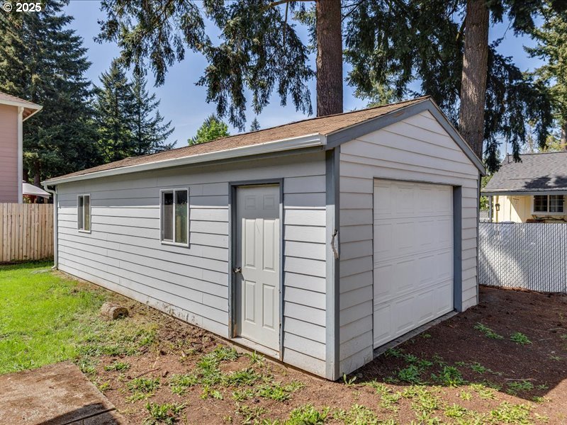 539 NE 160TH AVE