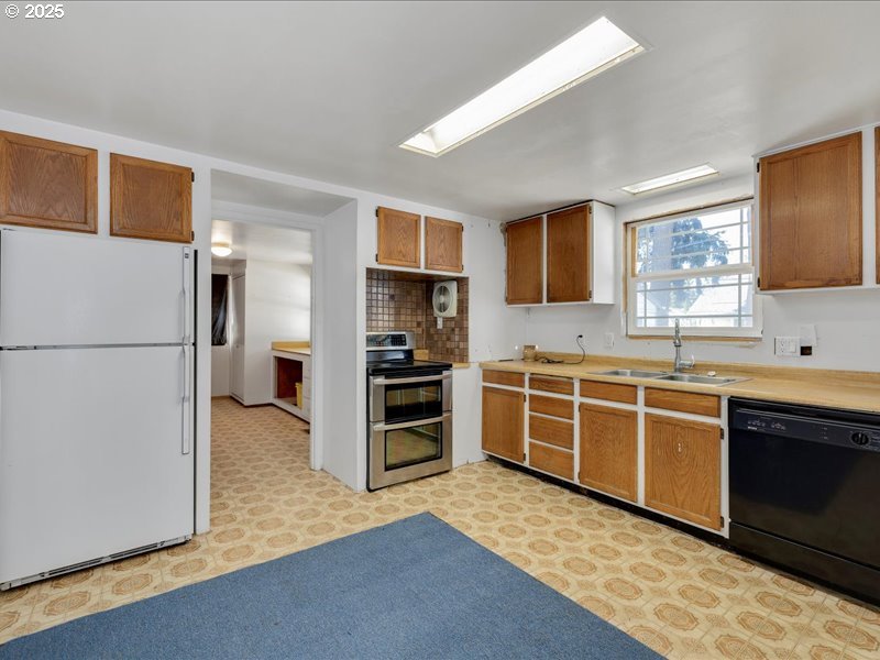 539 NE 160TH AVE