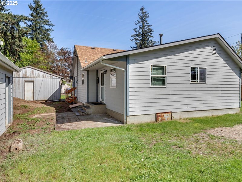 539 NE 160TH AVE