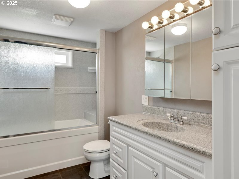539 NE 160TH AVE