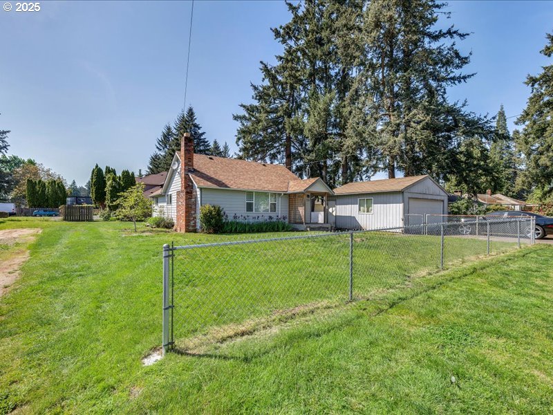 539 NE 160TH AVE
