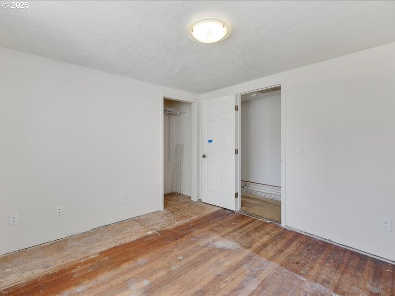 539 NE 160TH AVE