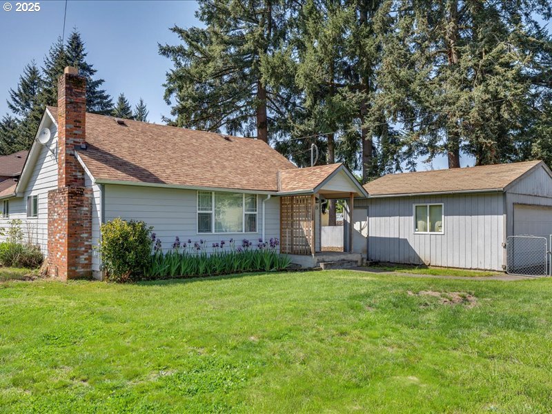 539 NE 160TH AVE