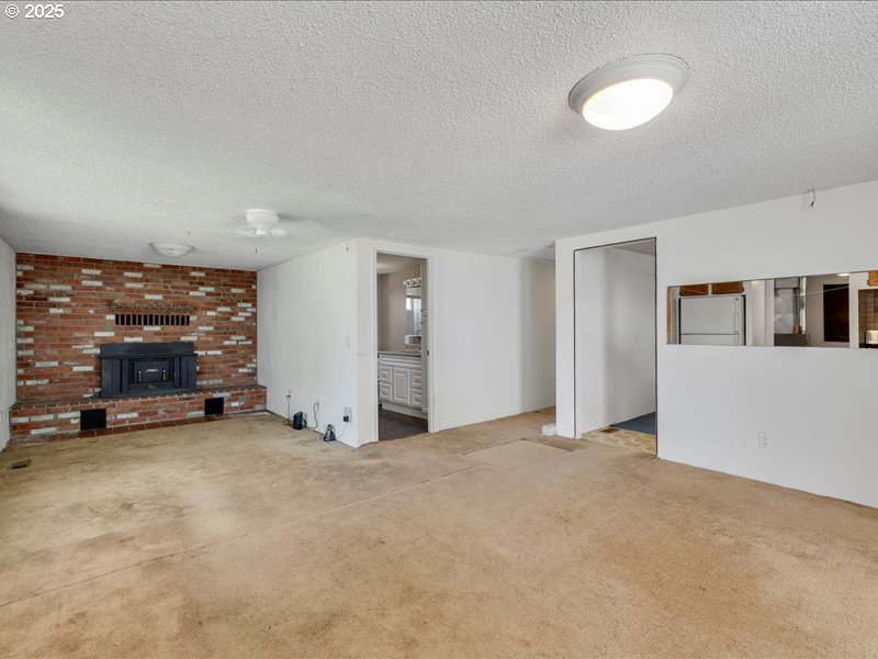 539 NE 160TH AVE