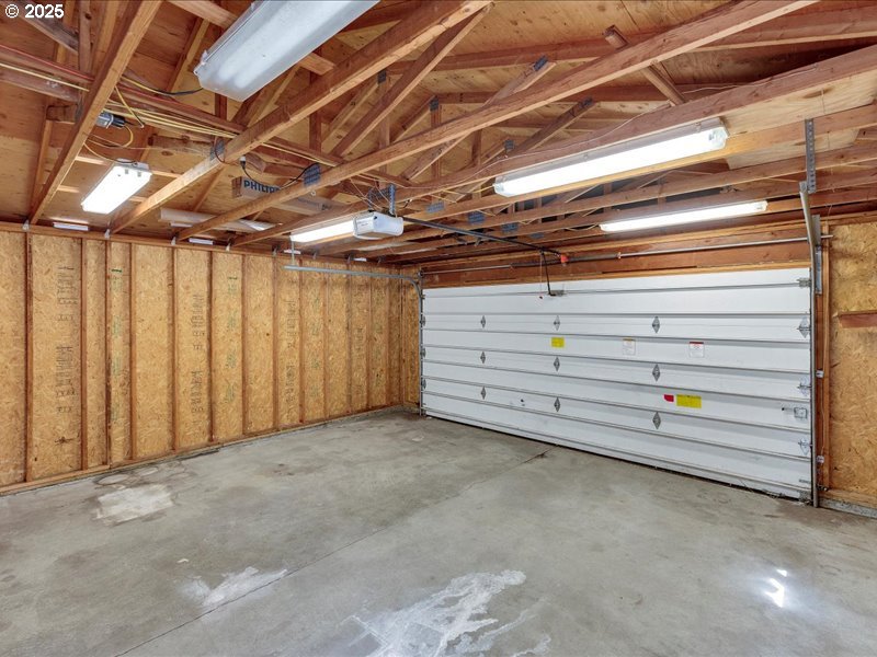 539 NE 160TH AVE