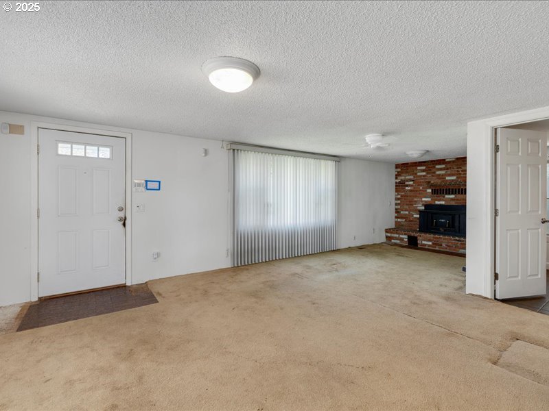539 NE 160TH AVE