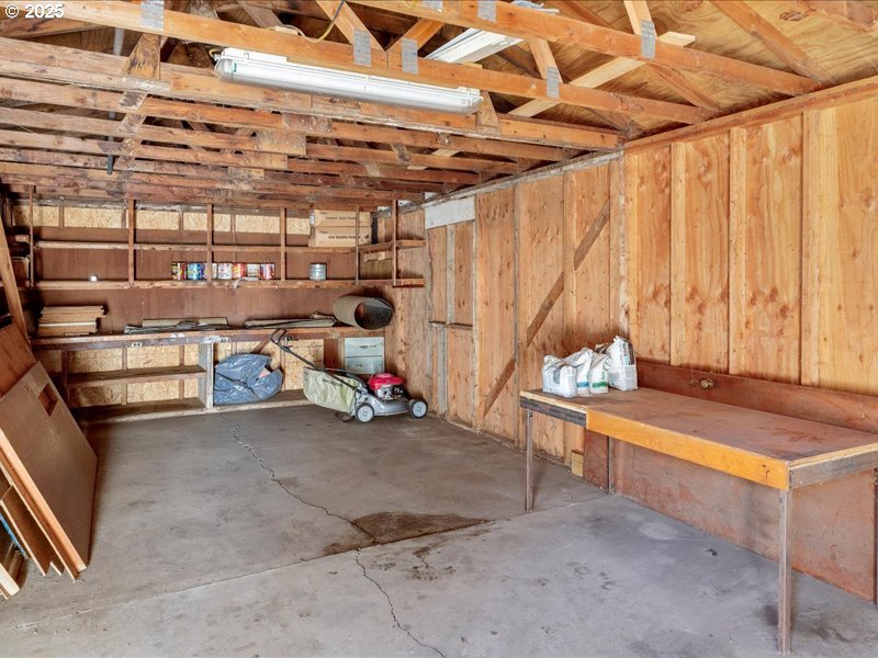 539 NE 160TH AVE