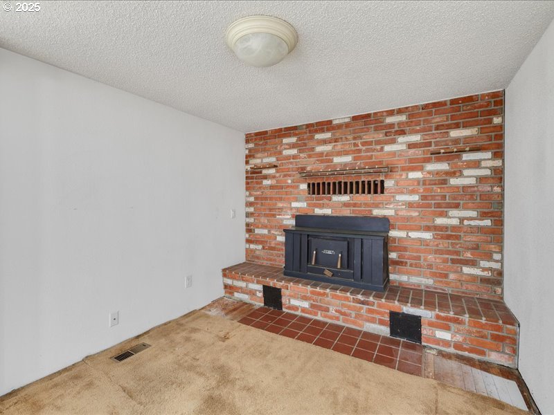 539 NE 160TH AVE