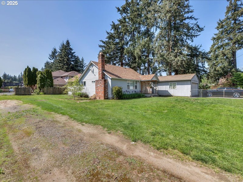 539 NE 160TH AVE
