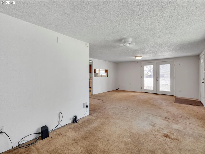539 NE 160TH AVE