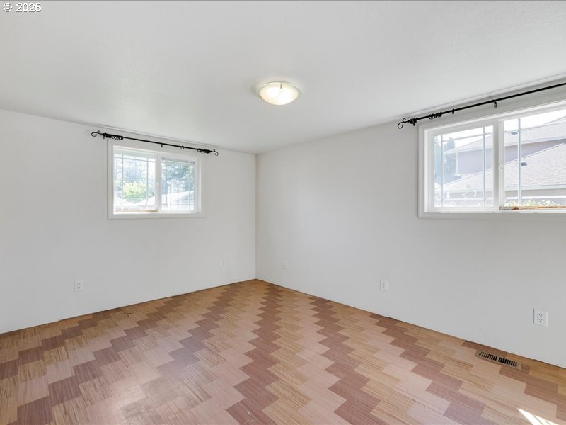 539 NE 160TH AVE