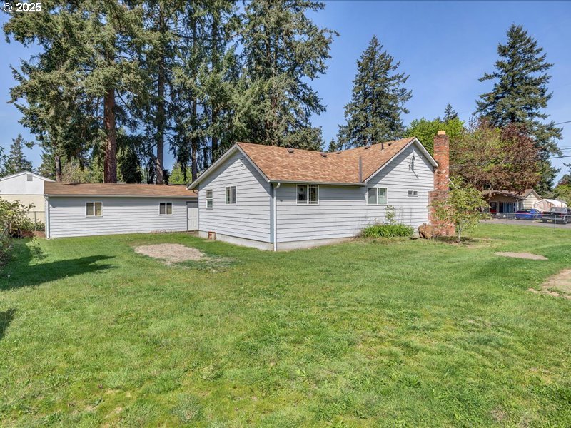539 NE 160TH AVE