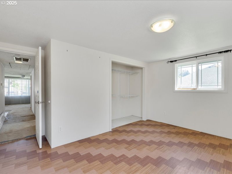 539 NE 160TH AVE
