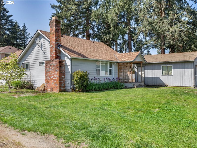 539 NE 160TH AVE