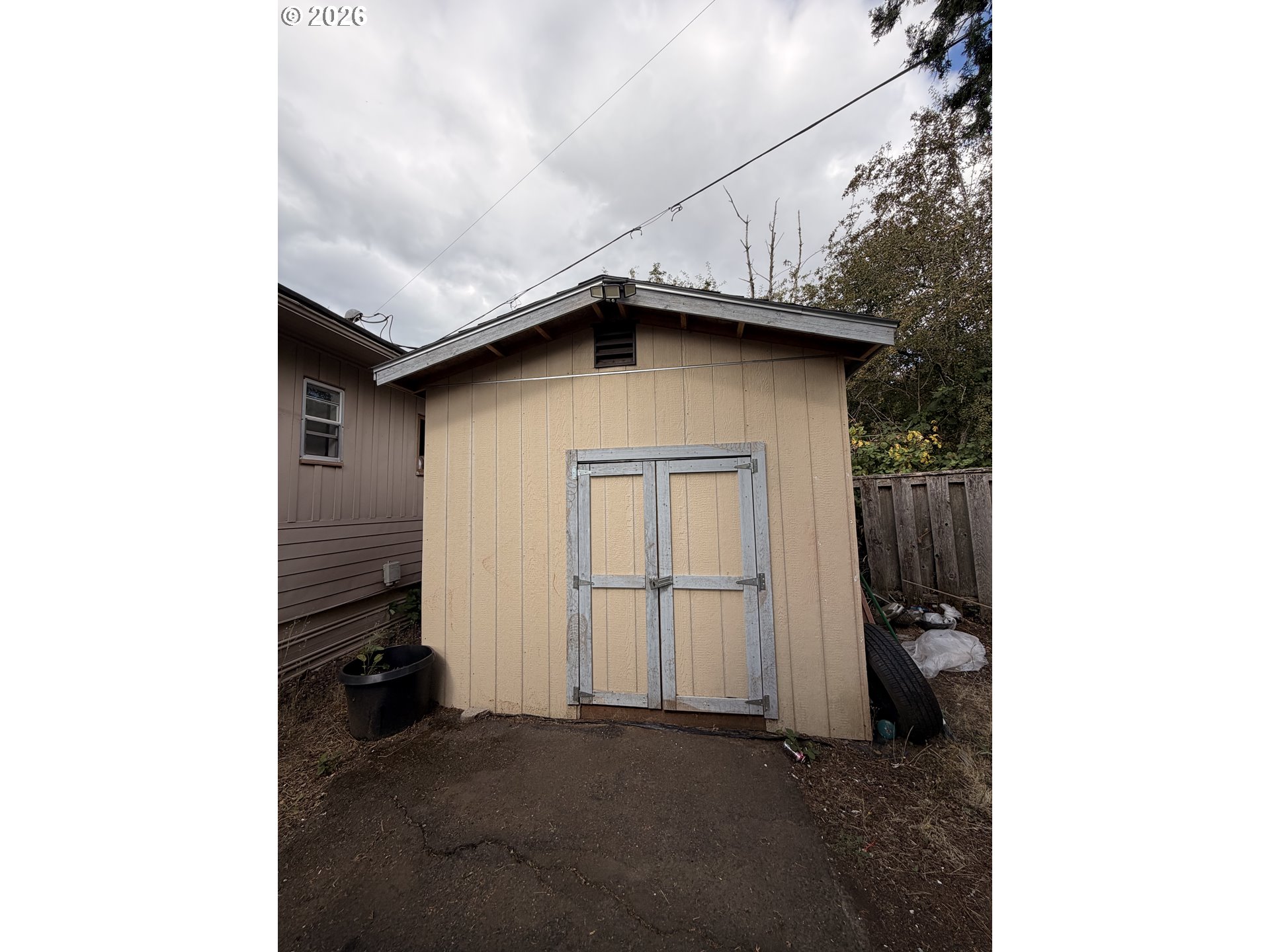 13055 SE STARK ST 36