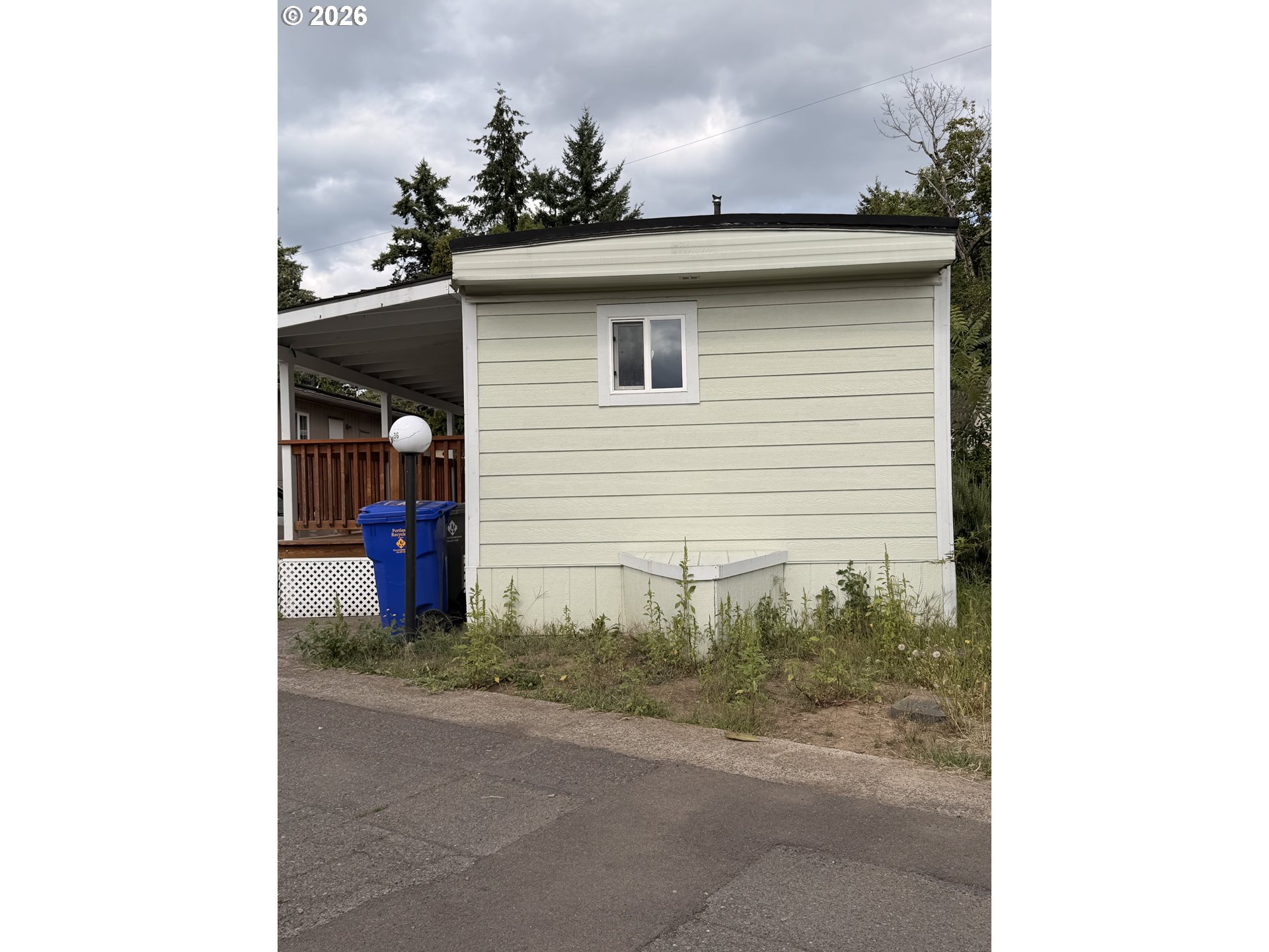 13055 SE STARK ST 36