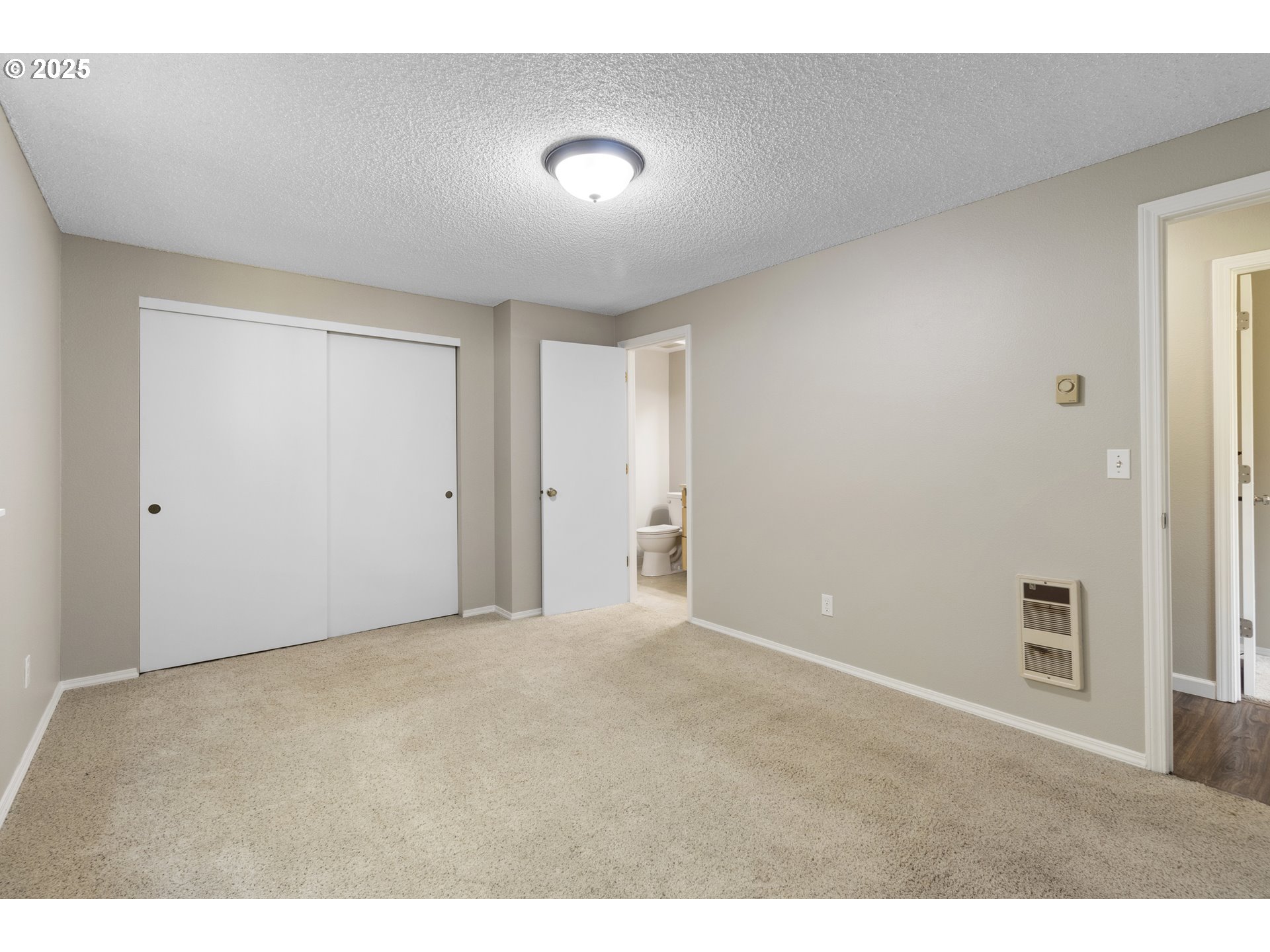 2851 NW NORWOOD CIR