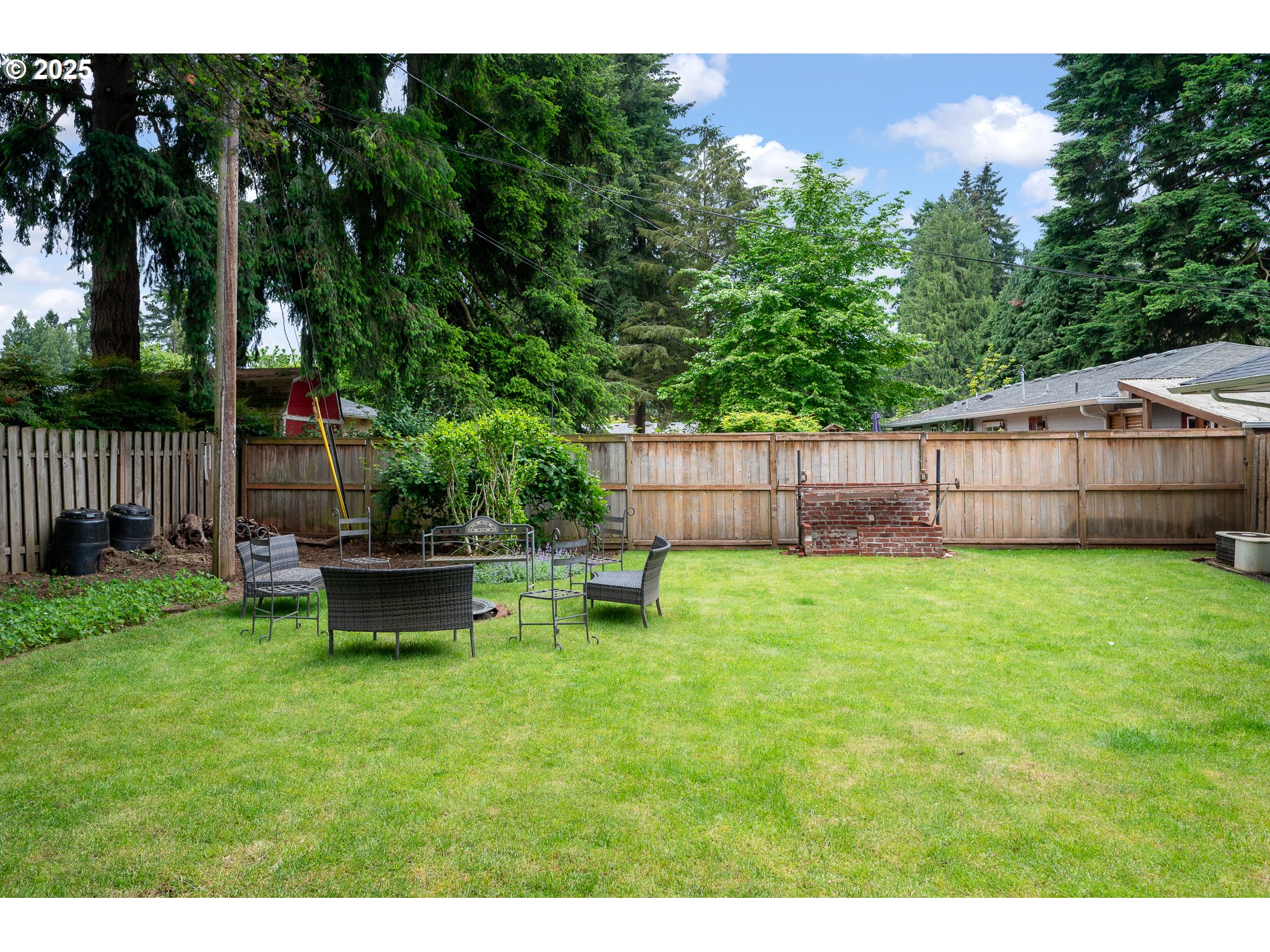 11102 SE 51ST AVE