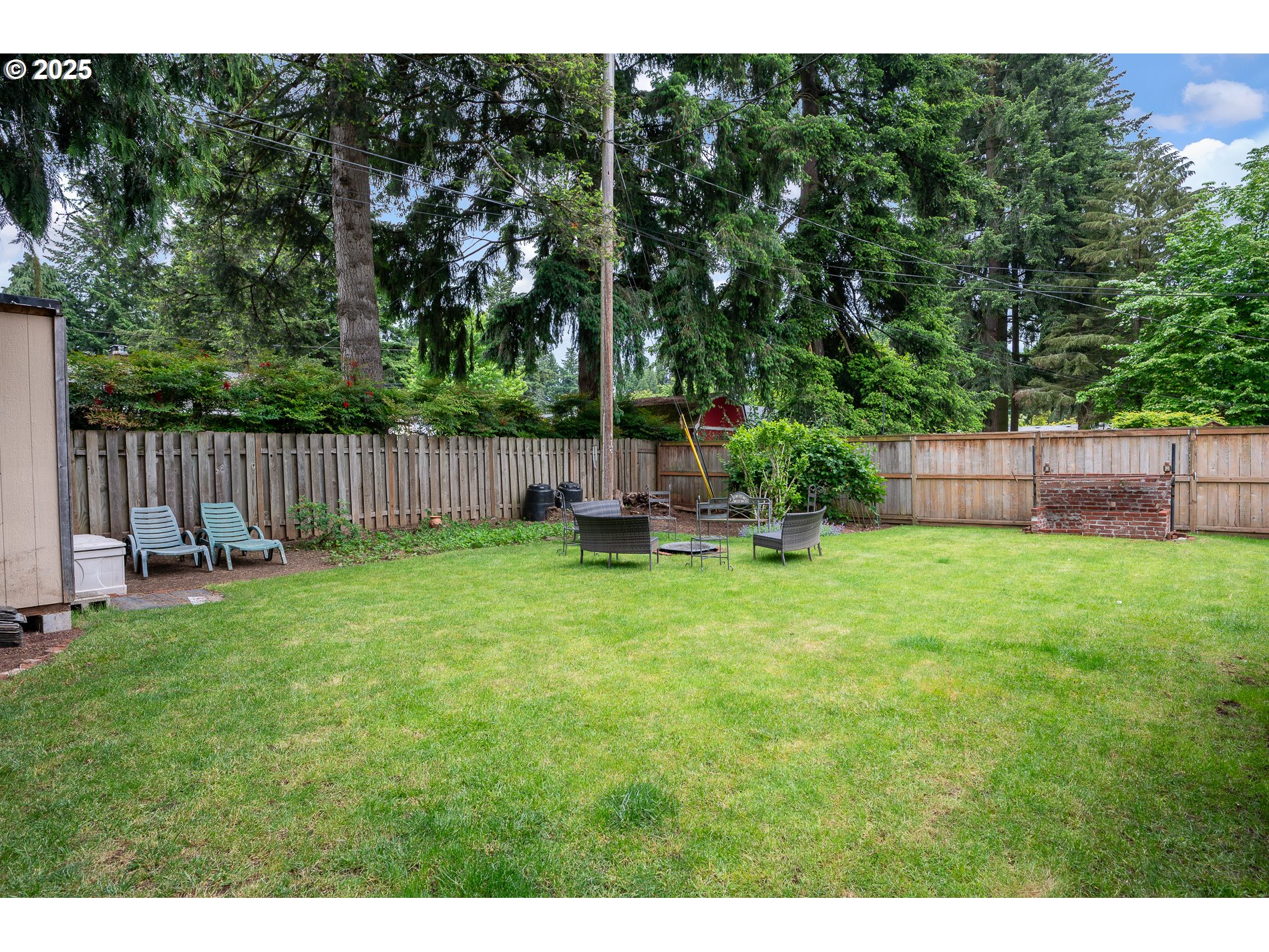 11102 SE 51ST AVE