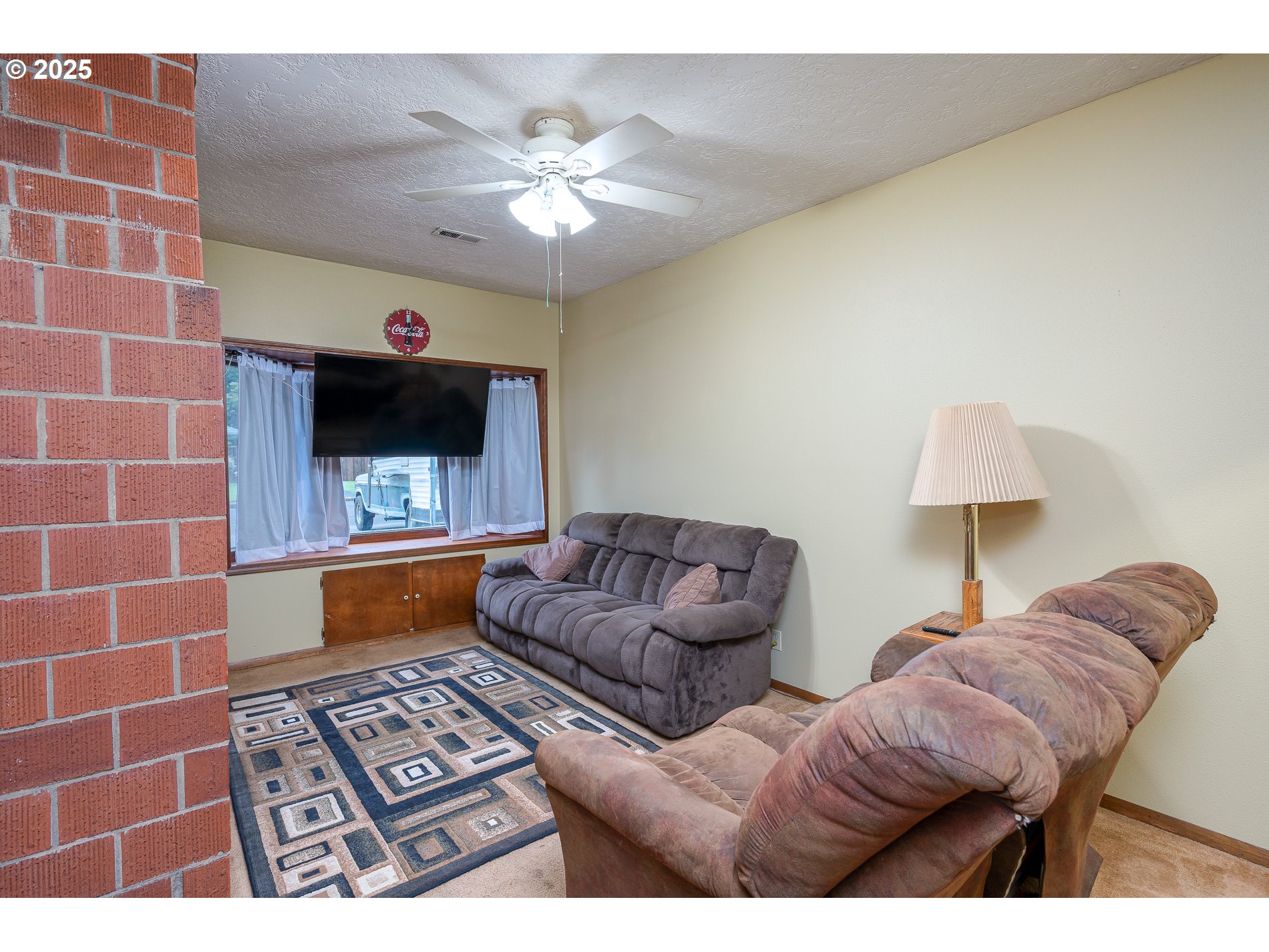11102 SE 51ST AVE